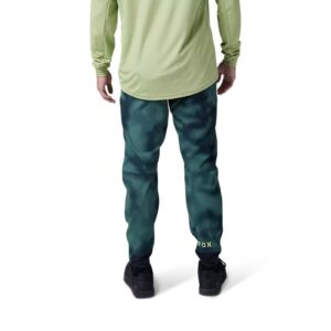 FOX Ranger Race Pant M - Bilde 4