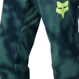 FOX Ranger Race Pant M - Bilde 5