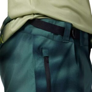 FOX Ranger Race Pant M - Bilde 6