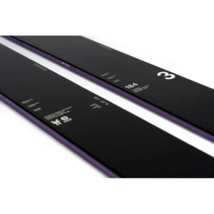 Faction La Machine 3 Mega - Bilde 7