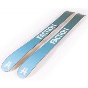 Faction Prodigy 2 Elsa - Bilde 3