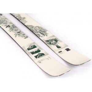 Faction Prodigy 2 Elsa - Bilde 5