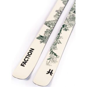 Faction Prodigy 2 Elsa - Bilde 7