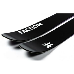 Faction La Machine 2 Mini - Bilde 5