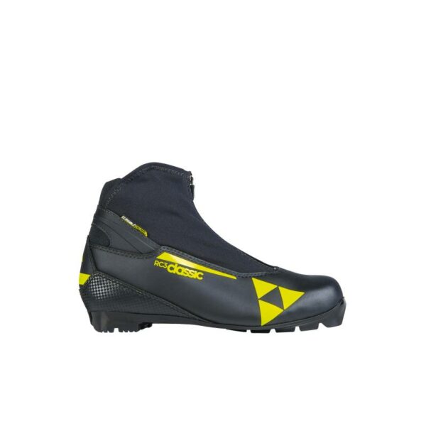Fischer Fischer RC3 CLASSIC S17221 Lillehammer Sport 1