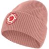 Fjällräven Fjällräven 1960 Logo Hat F78142 Lillehammer Sport 1