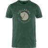 Fjällräven Fjällräven Fox T-Shirt M F87052 Lillehammer Sport 1