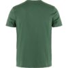 Fjällräven Fjällräven Fox T-Shirt M F87052 Lillehammer Sport 2