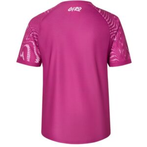 Giro Roust Jersey Youth - Bilde 2