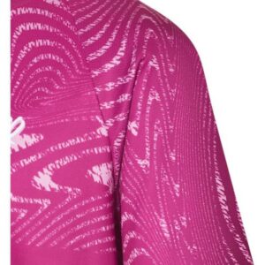 Giro Roust Jersey Youth - Bilde 3