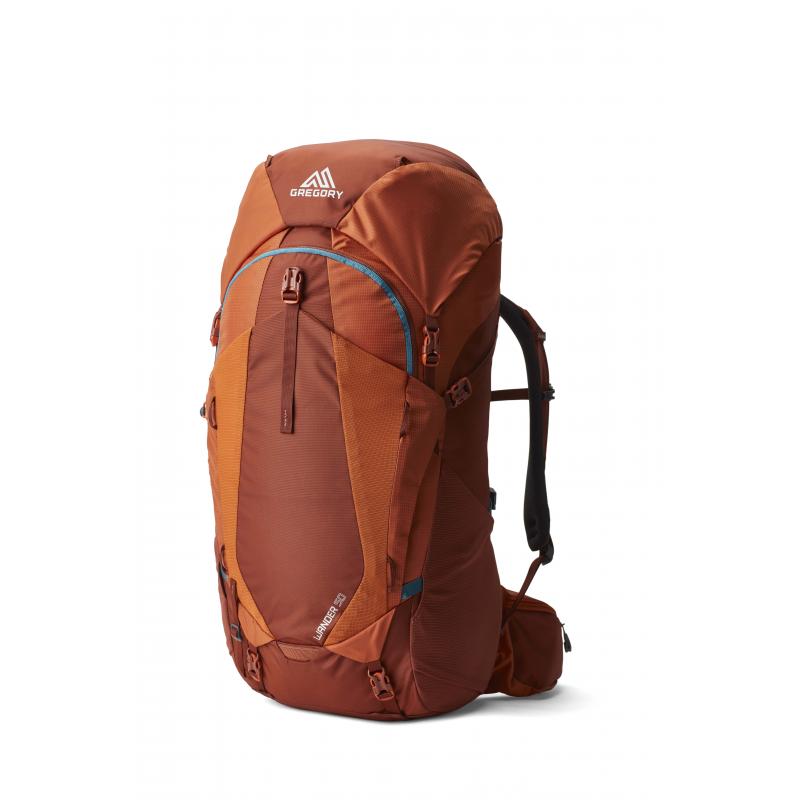 Gregory Gregory WANDER 50 149328_3380 Lillehammer Sport 1