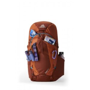 Gregory Gregory WANDER 50 149328_3380 Lillehammer Sport 2