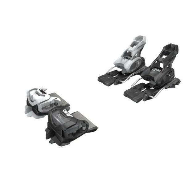 Head-Attack 14 Gw Mix-114552-Lillehammer Sport-1 Tyrolia Attack 14 GW Mix