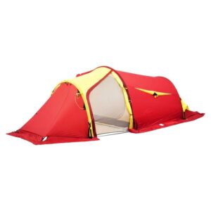 Helsport Lofoten X-trem 3 Camp - Bilde 2