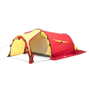 Helsport Lofoten X-trem 3 Camp - Bilde 3