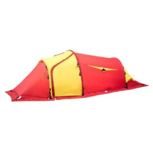 Helsport Lofoten X-trem 3 Camp - Bilde 4