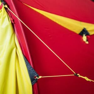Helsport Lofoten X-trem 3 Camp - Bilde 6