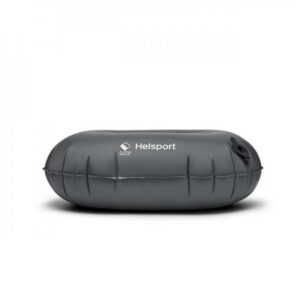 Helsport Pro Air Pillow - Bilde 3
