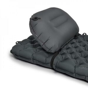Helsport Pro Air Pillow - Bilde 4