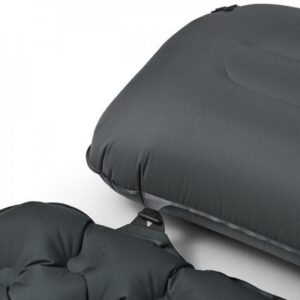 Helsport Pro Air Pillow - Bilde 5