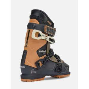 K2 Method - Bilde 3