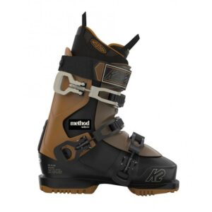 K2 Method - Bilde 5