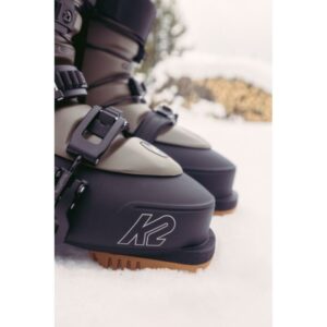K2 Method - Bilde 6