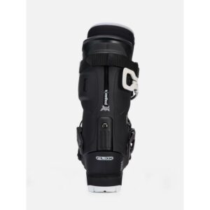 K2 Method B&E - Bilde 6