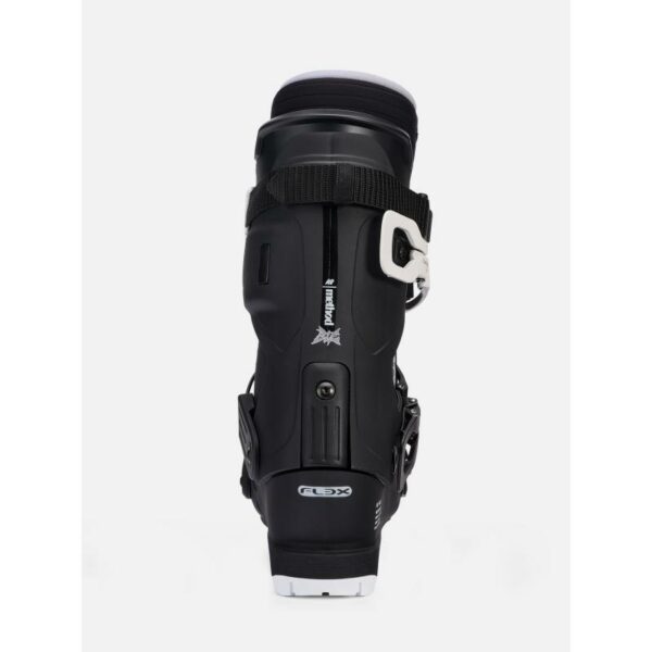 K2 Method B&E