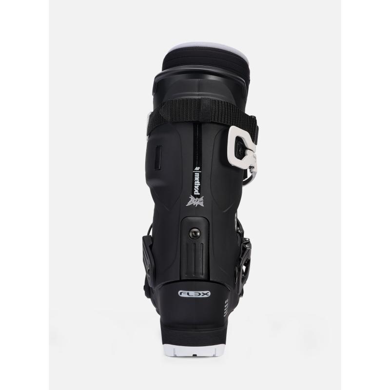 K2 Method B&E - Bilde 6