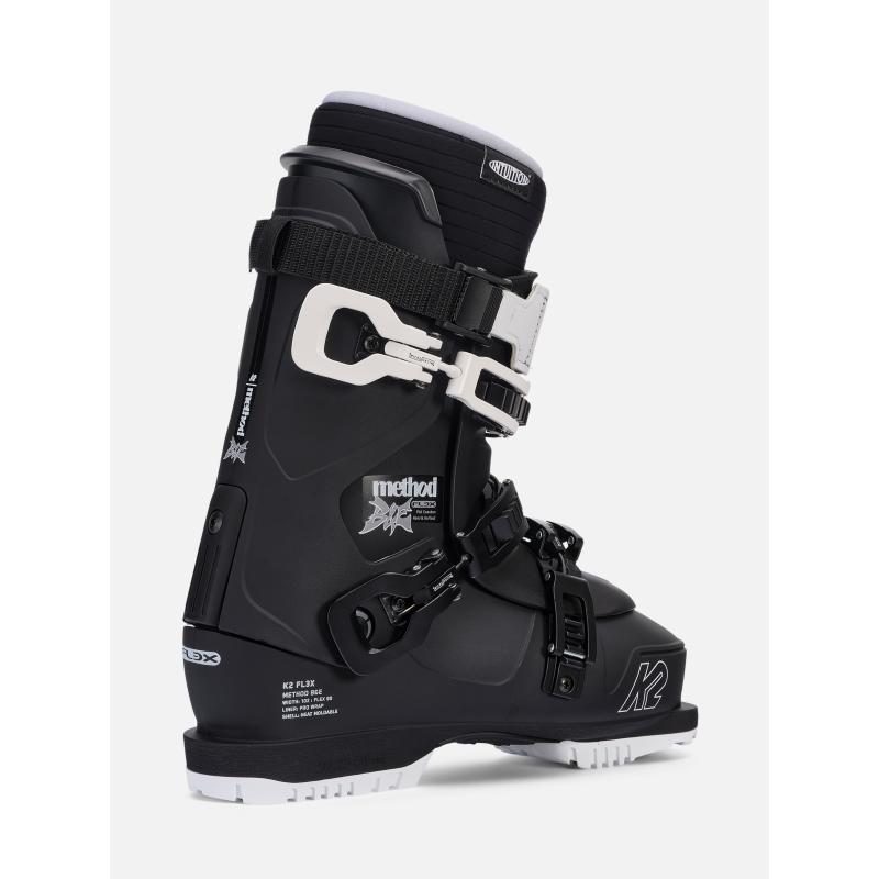 K2 Method B&E - Bilde 5