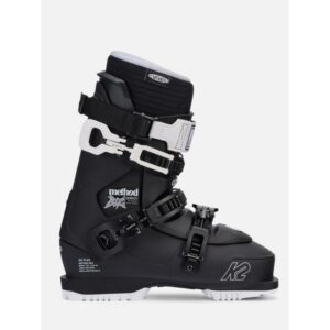 K2 Method B&E - Bilde 4