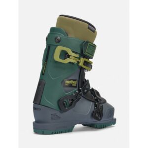 K2 Method Pro - Bilde 3