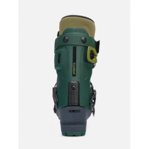K2 Method Pro - Bilde 4