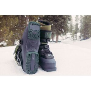 K2 Method Pro - Bilde 9