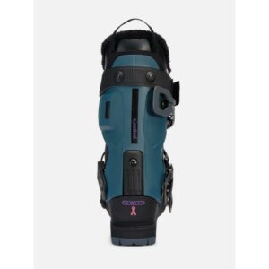 K2 Method W - Bilde 4