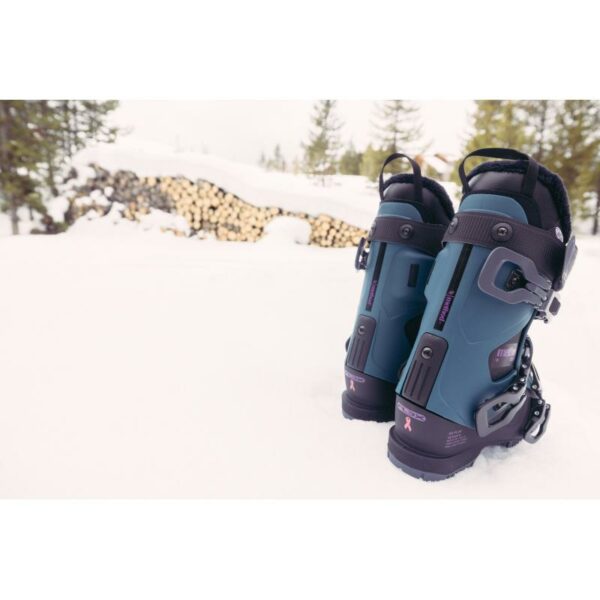 K2 Method W