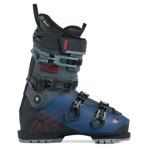 K2-Recon 100 Mv-S221900801-Lillehammer Sport-1 K2 Recon 100 MV