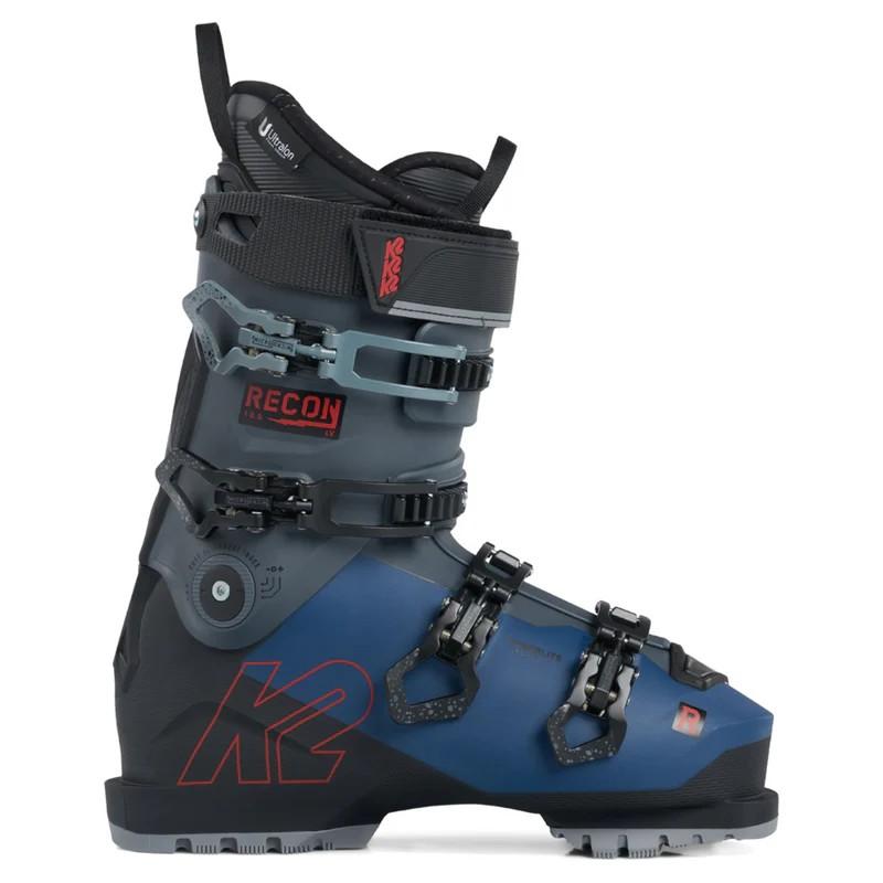 K2 Recon 100 MV - Bilde 1