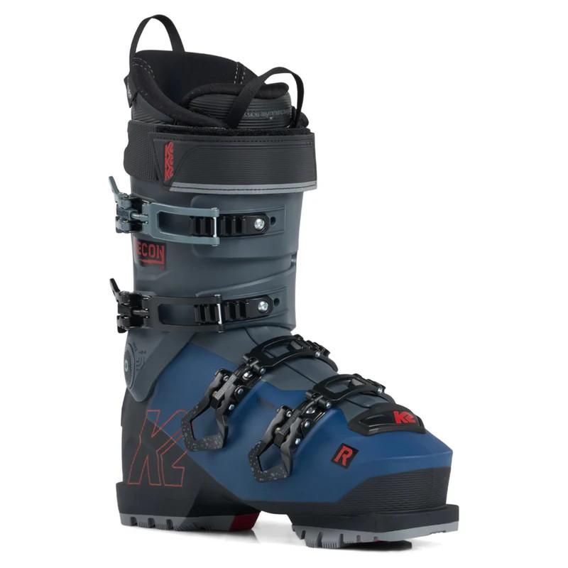 K2 Recon 100 MV - Bilde 2