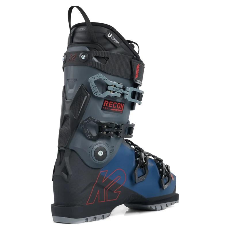 K2 Recon 100 MV - Bilde 3
