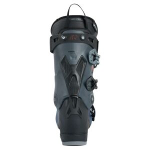 K2 Recon 100 MV - Bilde 4