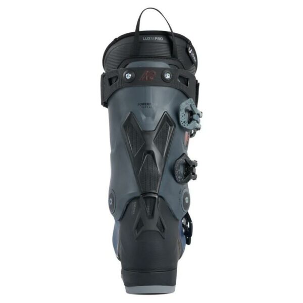 K2-Recon 100 Mv-S221900801-Lillehammer Sport-4 K2 Recon 100 MV