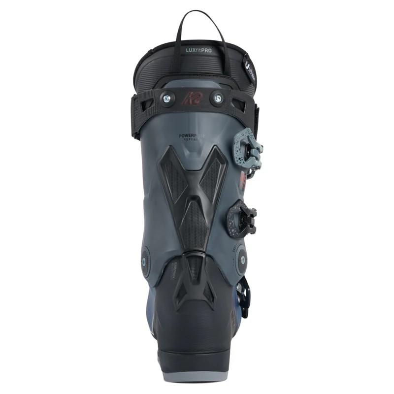 K2 Recon 100 MV - Bilde 4