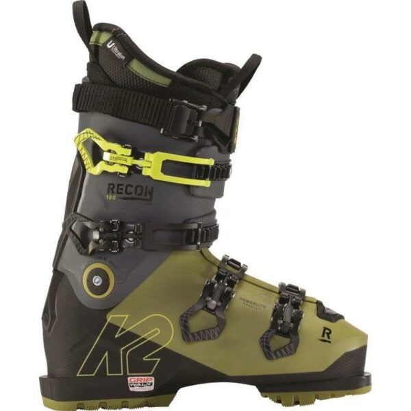 K2-Recon 120 Mv Gripwalk-S201903301-Lillehammer Sport-1 K2 Recon 120 MV Gripwalk