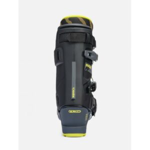 K2 Revolve KF - Bilde 4