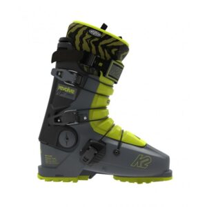 K2 Revolve KF - Bilde 5