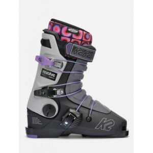 K2 Revolve Pro - Bilde 2