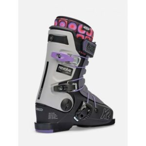K2 Revolve Pro - Bilde 3