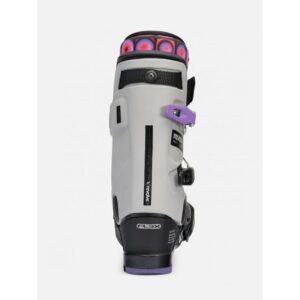 K2 Revolve Pro - Bilde 4